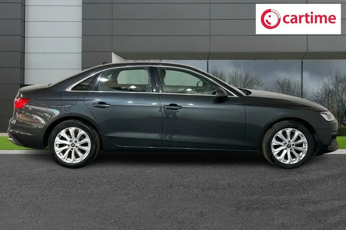 2021-audi-a4-20-35-tfsi-technik-s-tronic-big-1