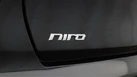 2020-kia-e-niro-ev-4-small-20