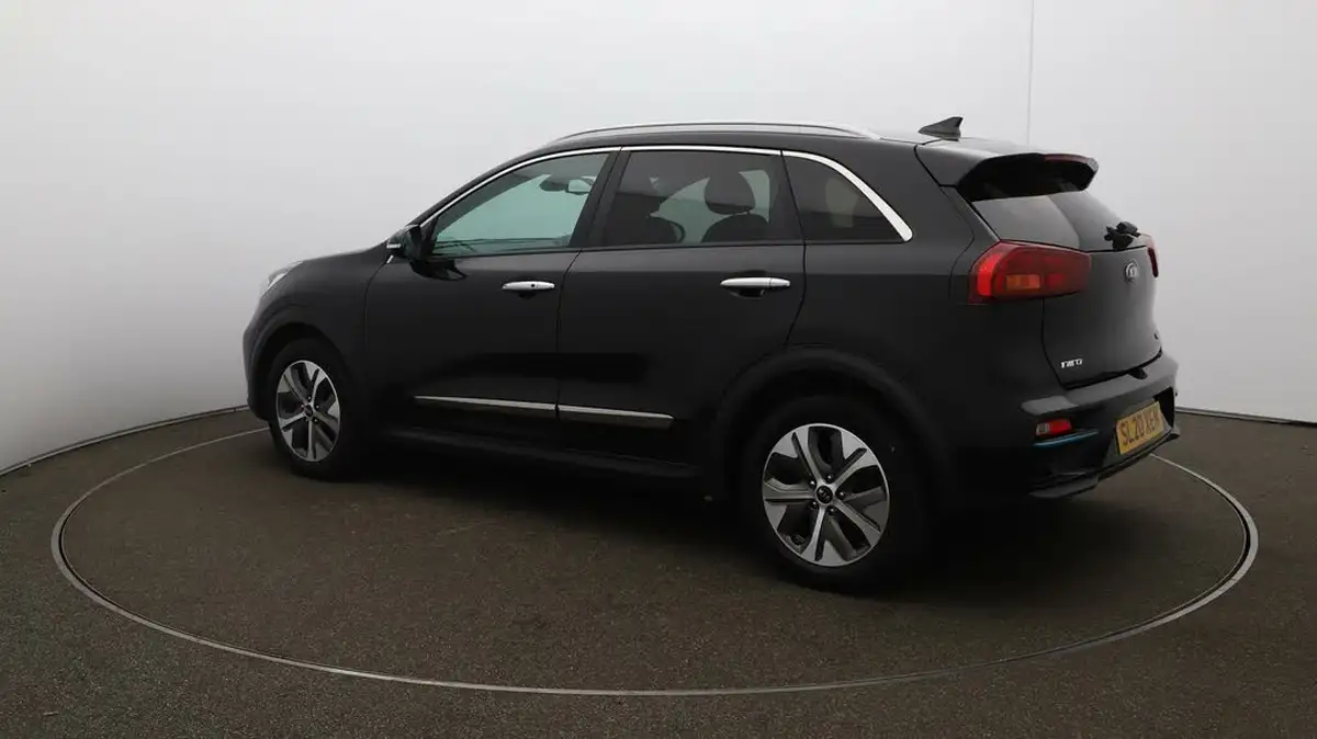 2020-kia-e-niro-ev-4-big-26