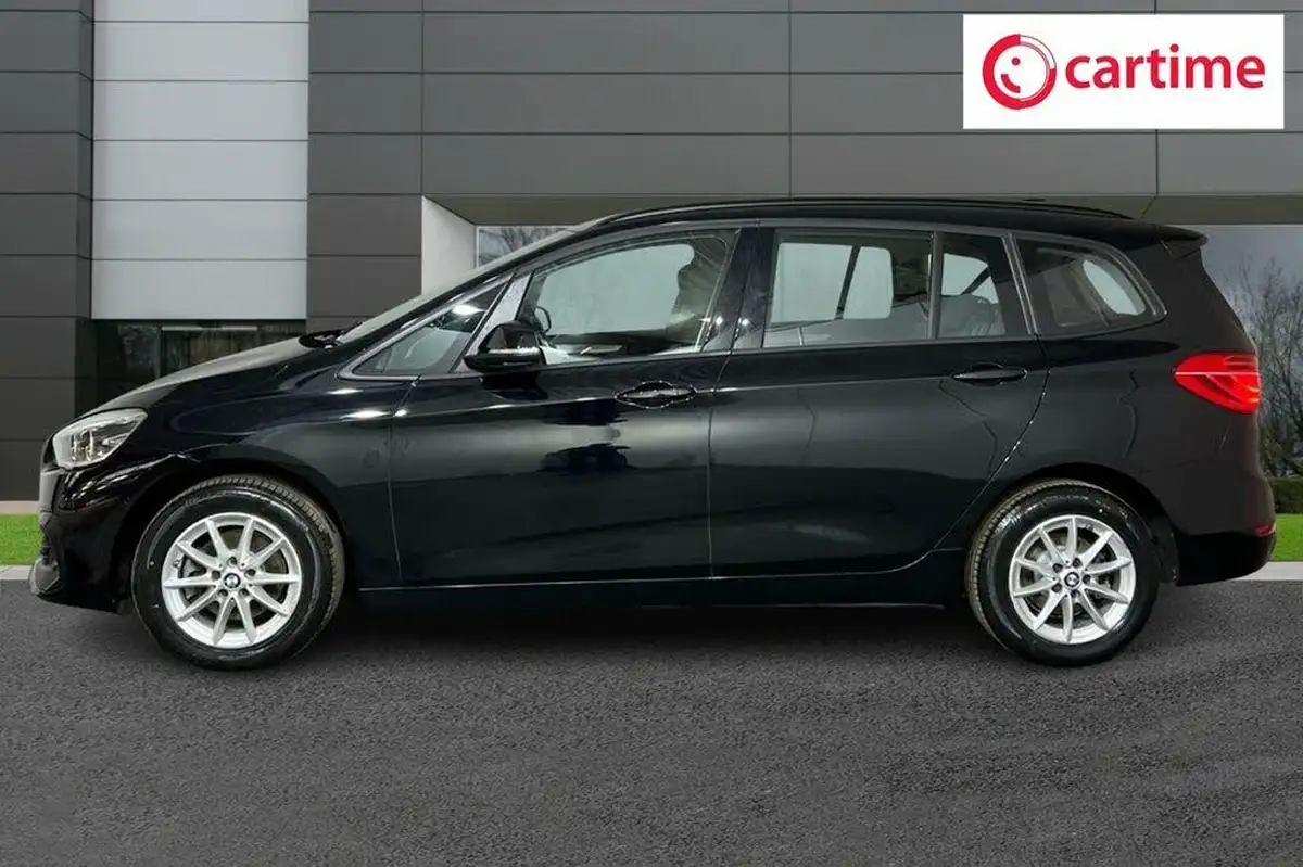 2021-bmw-2-series-15td-216d-se-gran-big-2