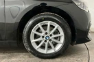 2021-bmw-2-series-15td-216d-se-gran-small-10