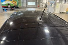 2022-ford-fiesta-10t-st-line-x-100ps-small-38