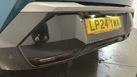 2023-peugeot-3008-suv-e-gt-small-13