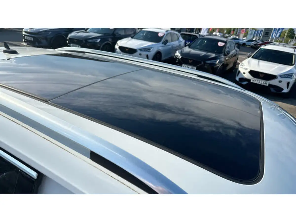 2020-volkswagen-tiguan-20tdi-r-line-tech-150ps-dsg-big-42