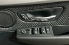 2021-bmw-2-series-15td-216d-se-gran-small-33