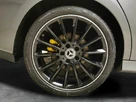 2023-mercedes-benz-cla-20d-cla-220d-amg-line-premium-plus-night-edition-coupe-4d-small-26