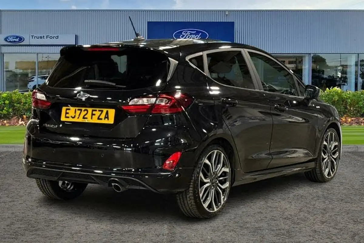 2022-ford-fiesta-10t-st-line-x-100ps-big-3