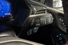 2022-ford-fiesta-10t-st-line-x-100ps-small-14