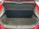 2025-mazda-mazda3-20-e-skyactiv-x-takumi-small-9