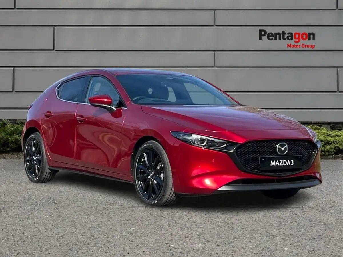 2025-mazda-mazda3-20-e-skyactiv-x-takumi-big-0