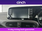 2021-hyundai-i10-12-se-connect-small-11