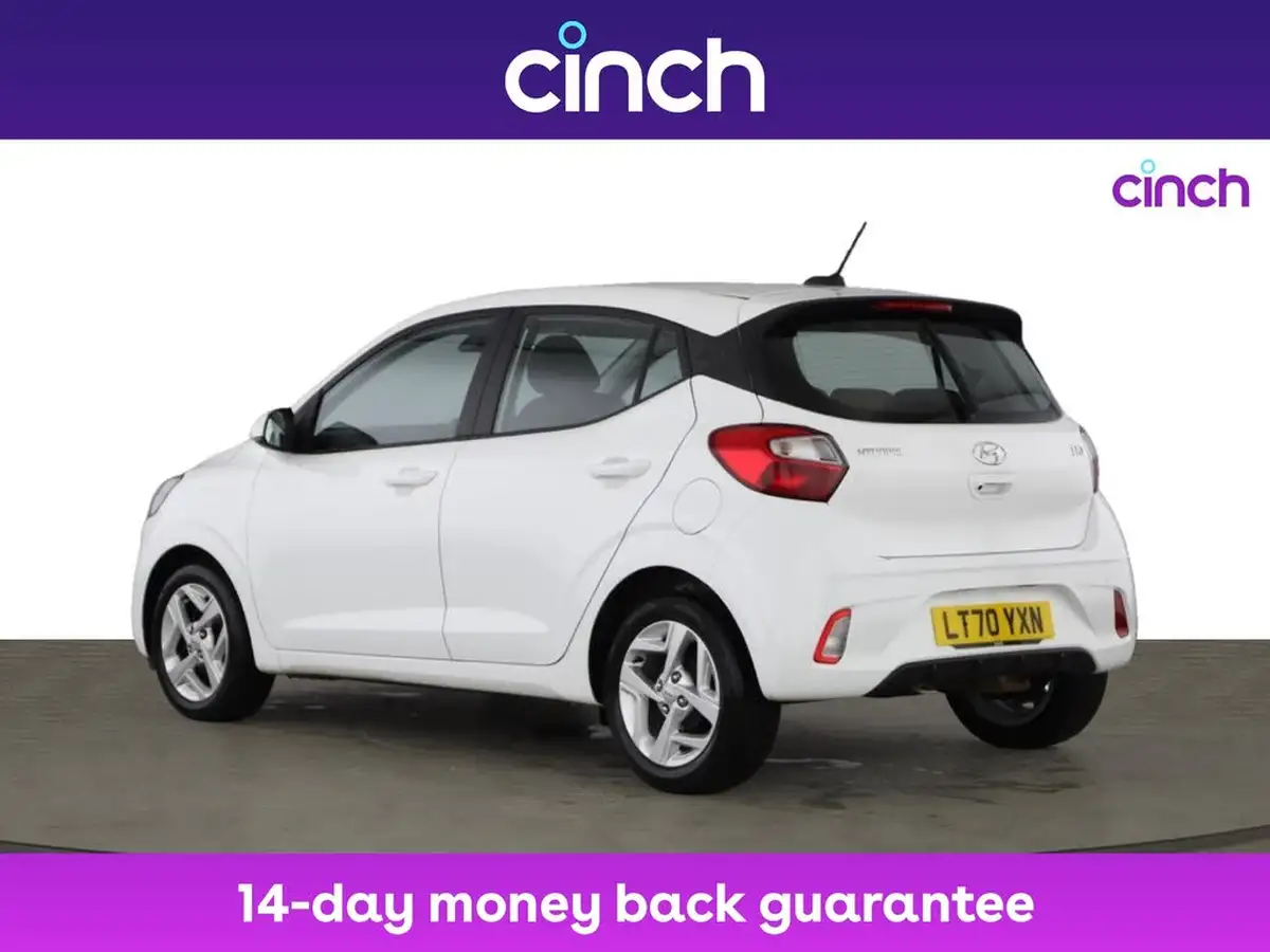 2021-hyundai-i10-12-se-connect-big-4