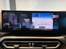 2024-bmw-3-series-20-320i-m-sport-touring-5d-small-19