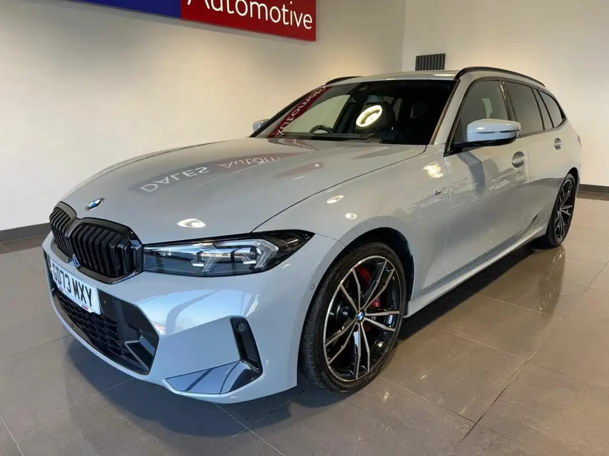 2024-bmw-3-series-20-320i-m-sport-touring-5d-big-9