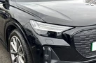 2023-audi-q4-e-tron-50e-edition-1-station-wagon-small-8