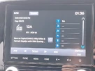2017-land-rover-range-rover-evoque-20td4-se-auto-small-9