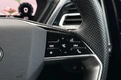 2023-audi-q4-e-tron-50e-edition-1-station-wagon-small-36