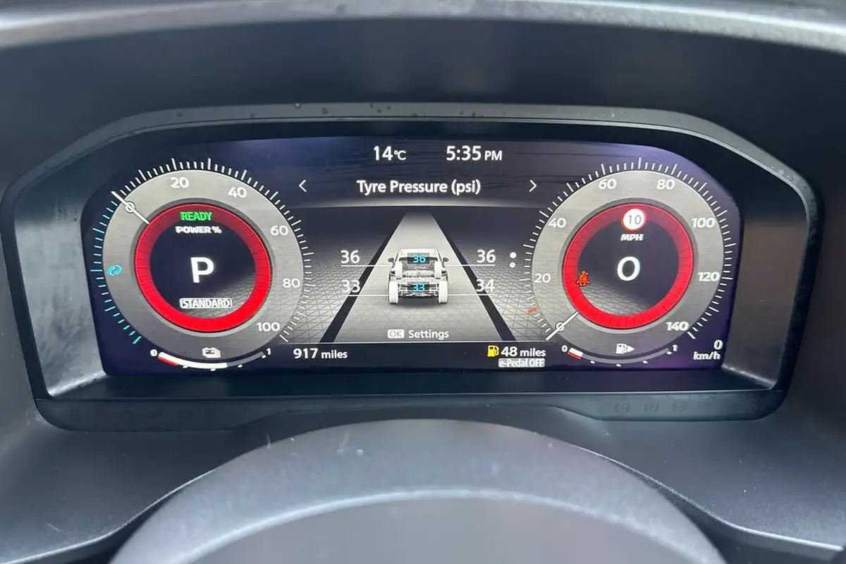 2024-nissan-x-trail-15-e-power-n-connecta-204ps-xtronic-big-35