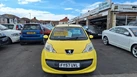 2007-peugeot-107-10-urban-5d-2-tronic-small-0