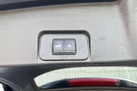 2024-nissan-x-trail-15-e-power-n-connecta-204ps-xtronic-small-22