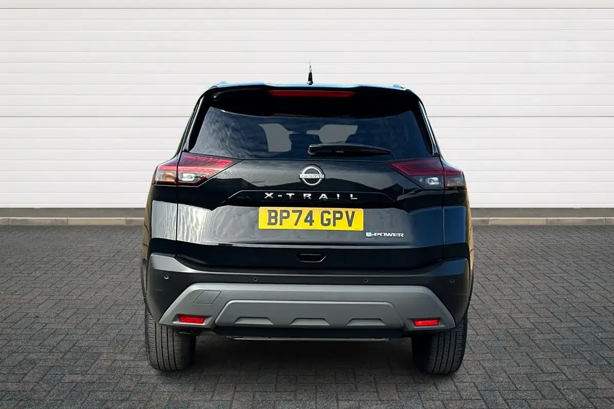 2024-nissan-x-trail-15-e-power-n-connecta-204ps-xtronic-big-11