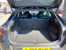 2023-cupra-formentor-20-tsi-vz2-310ps-4drive-small-5