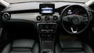 2018-mercedes-benz-gla-class-16-gla-200-sport-156ps-premiumss-7g-dct-small-12