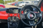 2022-fiat-500-10-dolcevita-small-8