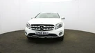2018-mercedes-benz-gla-class-16-gla-200-sport-156ps-premiumss-7g-dct-small-33