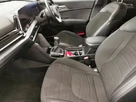 2022-kia-sportage-16-t-gdi-3-148bhp-1598cc-small-2