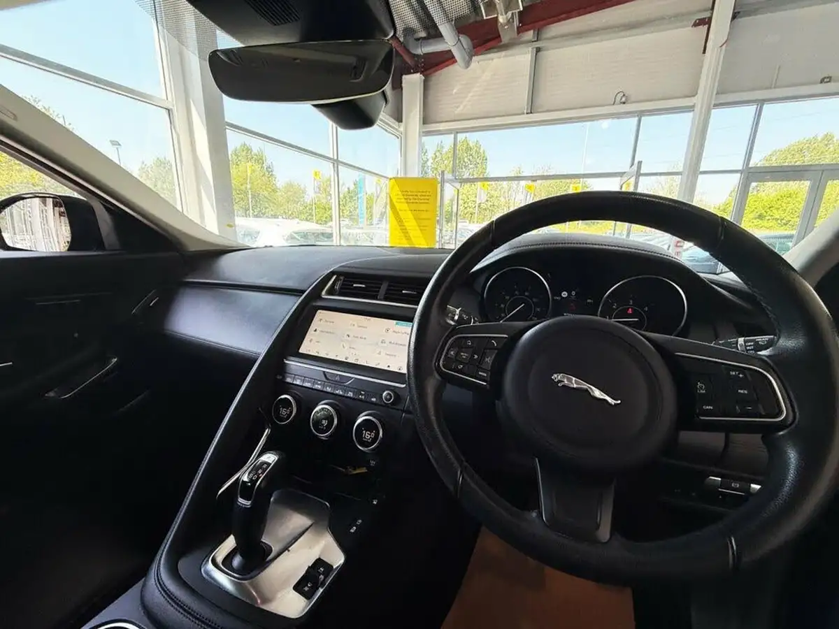 2021-jaguar-e-pace-20-i4d-se-150ps-awd-auto-big-14