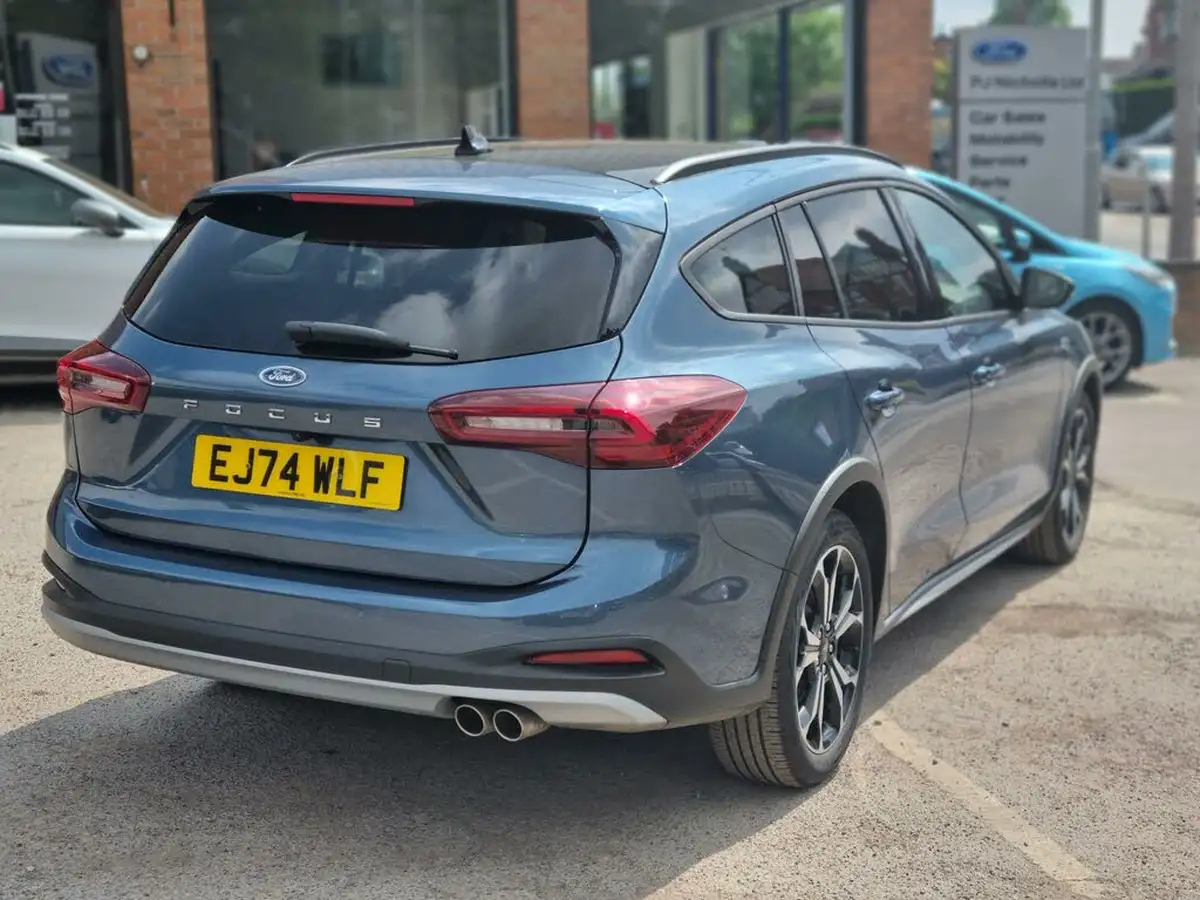 2024-ford-focus-10t-active-x-125ps-estate-big-8