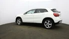 2018-mercedes-benz-gla-class-16-gla-200-sport-156ps-premiumss-7g-dct-small-57