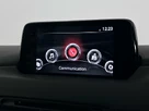 2018-mazda-cx-5-20-sport-nav-small-24