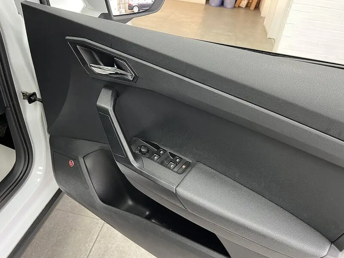 2018-seat-arona-16tdi-se-big-14