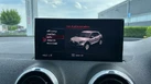 2021-audi-q2-15-35-tfsi-s-line-tronic-small-35