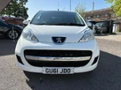 2011-peugeot-107-10-sportium-3d-small-1