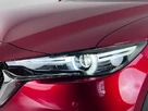 2018-mazda-cx-5-20-sport-nav-small-4