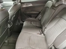 2022-kia-sportage-16-t-gdi-3-148bhp-1598cc-small-25
