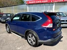 2014-honda-cr-v-16td-sr-dab-audio-small-16