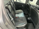 2012-renault-clio-12-dynamique-tom-tom-tce-100bhp-hatchback-5d-small-15