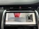2021-land-rover-discovery-sport-20-d165-s-small-38