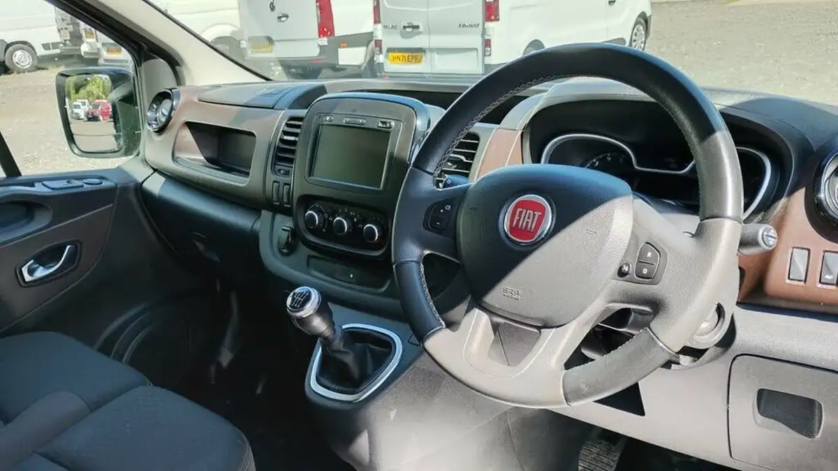 2021-fiat-talento-20jtd-l2h1-sportivo-145eu6dt-multijet-big-10
