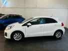 2016-kia-rio-125-sr7-5d-small-15