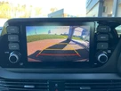 2023-hyundai-bayon-10-t-gdi-se-connect-dct-small-13