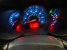 2016-kia-rio-125-sr7-5d-small-41