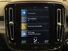 2020-volvo-xc40-15-t3-r-design-geartronic-small-21