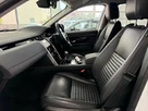 2021-land-rover-discovery-sport-20-d165-s-small-14