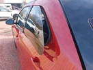 2023-toyota-aygo-x-10-vvt-i-exclusive-small-14