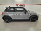 2019-mini-cooper-15-cooper-classic-hatchback-3d-small-11